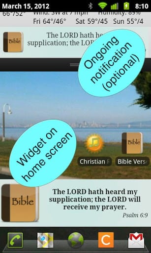 how to get commentaries for blue letter bible app