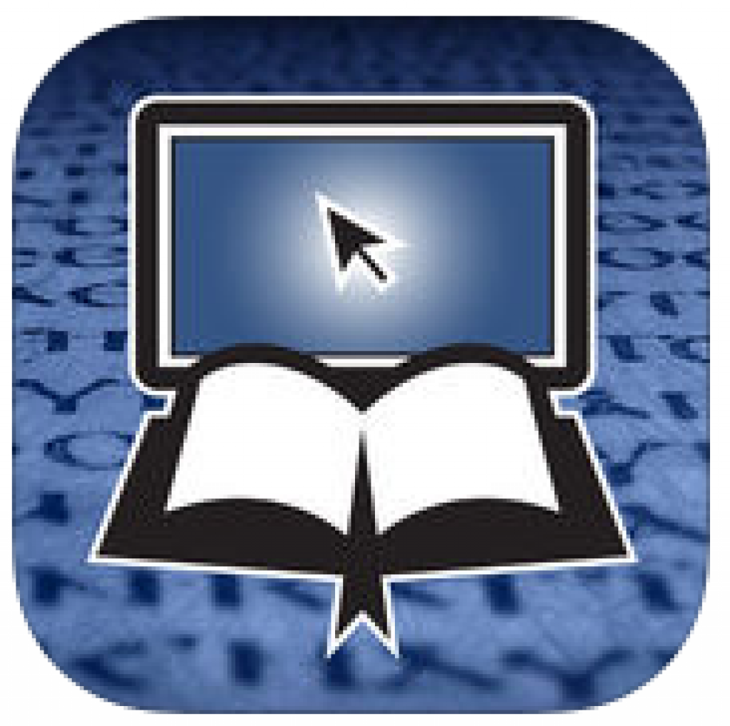 blue-letter-bible-icon-freeappsforme-free-apps-for-android-and-ios