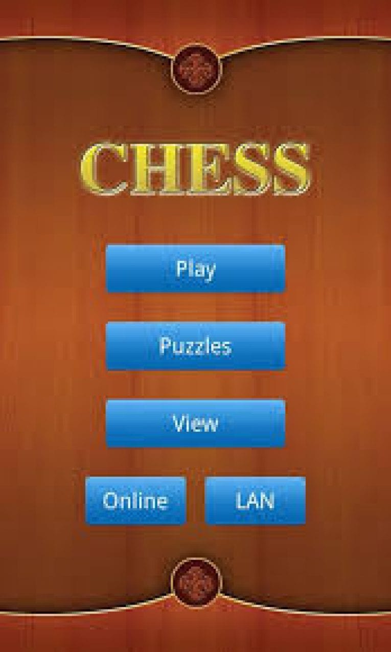 8 Best Multiplayer Chess Apps for Android & iOS Freeappsforme Free