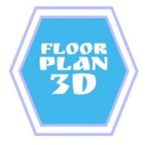 Floor-Plan-3D-2