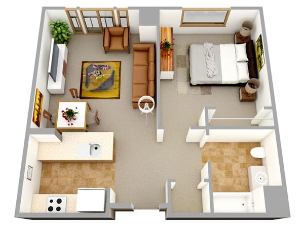 13 Best floor plan  apps  for Android iOS Free apps  for 