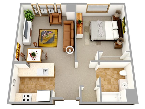 13 Best floor plan apps for Android & iOS | Free apps for Android and iOS