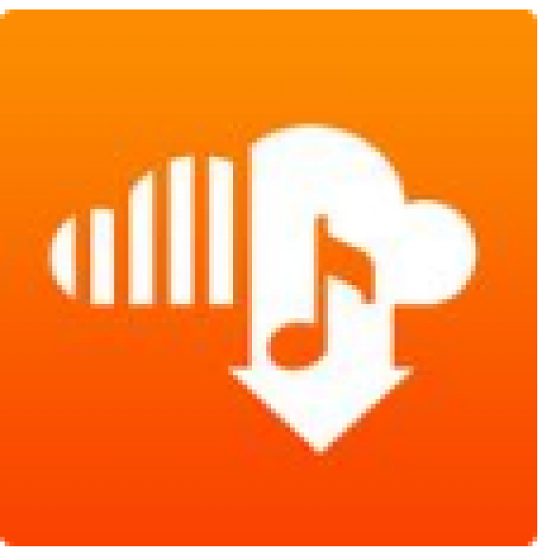 17 Best free Music download apps for iPhone Free apps for Android and iOS