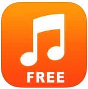 17 Best free Music download apps for iPhone | Free apps for Android and iOS