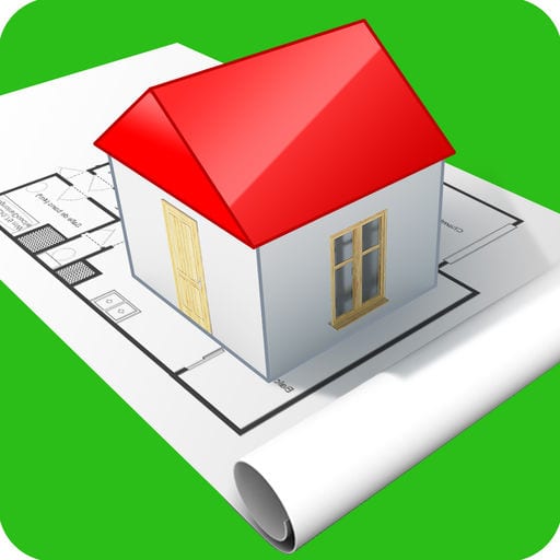 13 Best floor plan  apps  for Android iOS  Free apps  for 