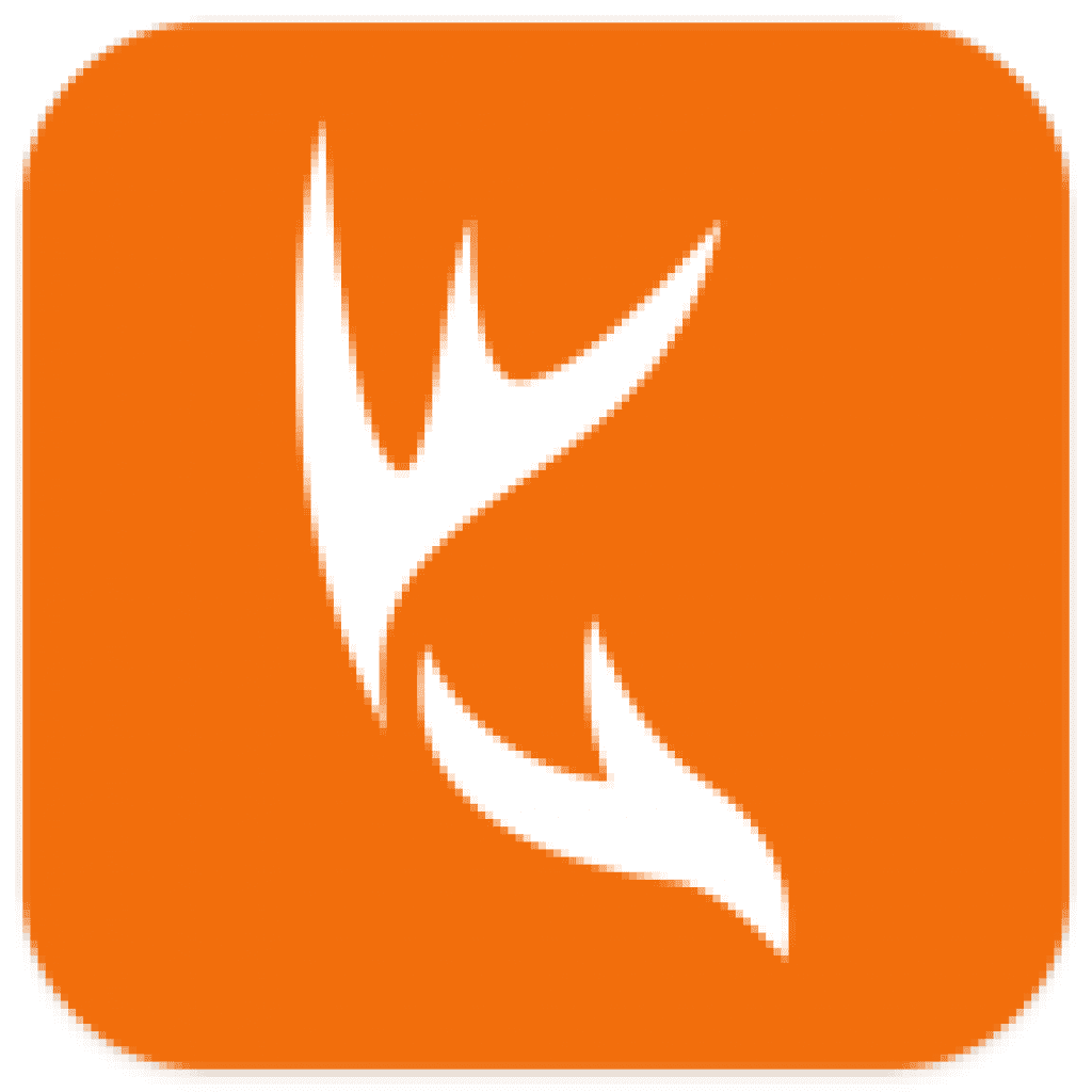 25 Best hunting apps for Android & iOS Free apps for Android and iOS