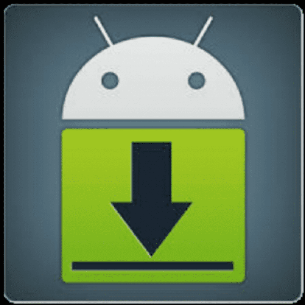 Android apk download. Android. Иконка установщика Android. Лоадер приложения. Лоадер для приложения телефона.