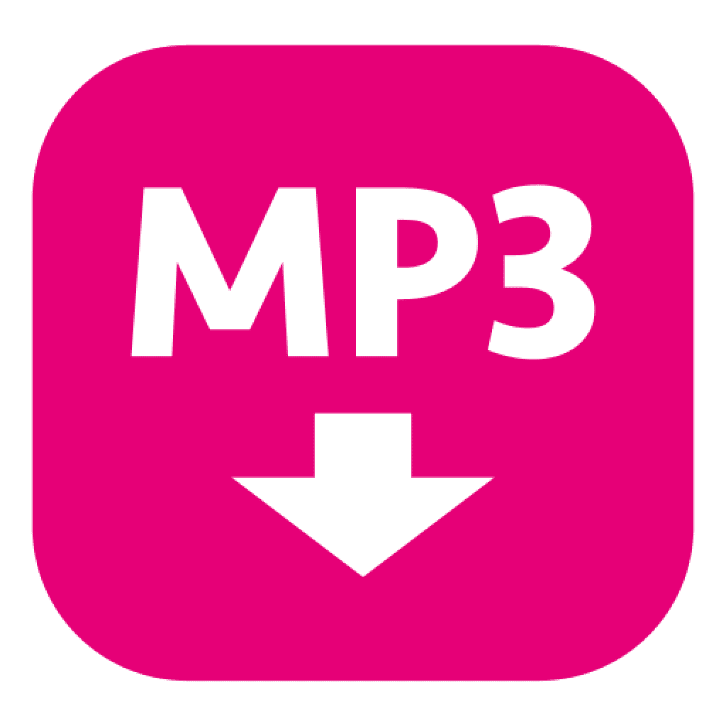 Бесплатная музыка mp 3. Мп3. Значок мп3. Mp3 надпись. Иконки mp3 файлов.