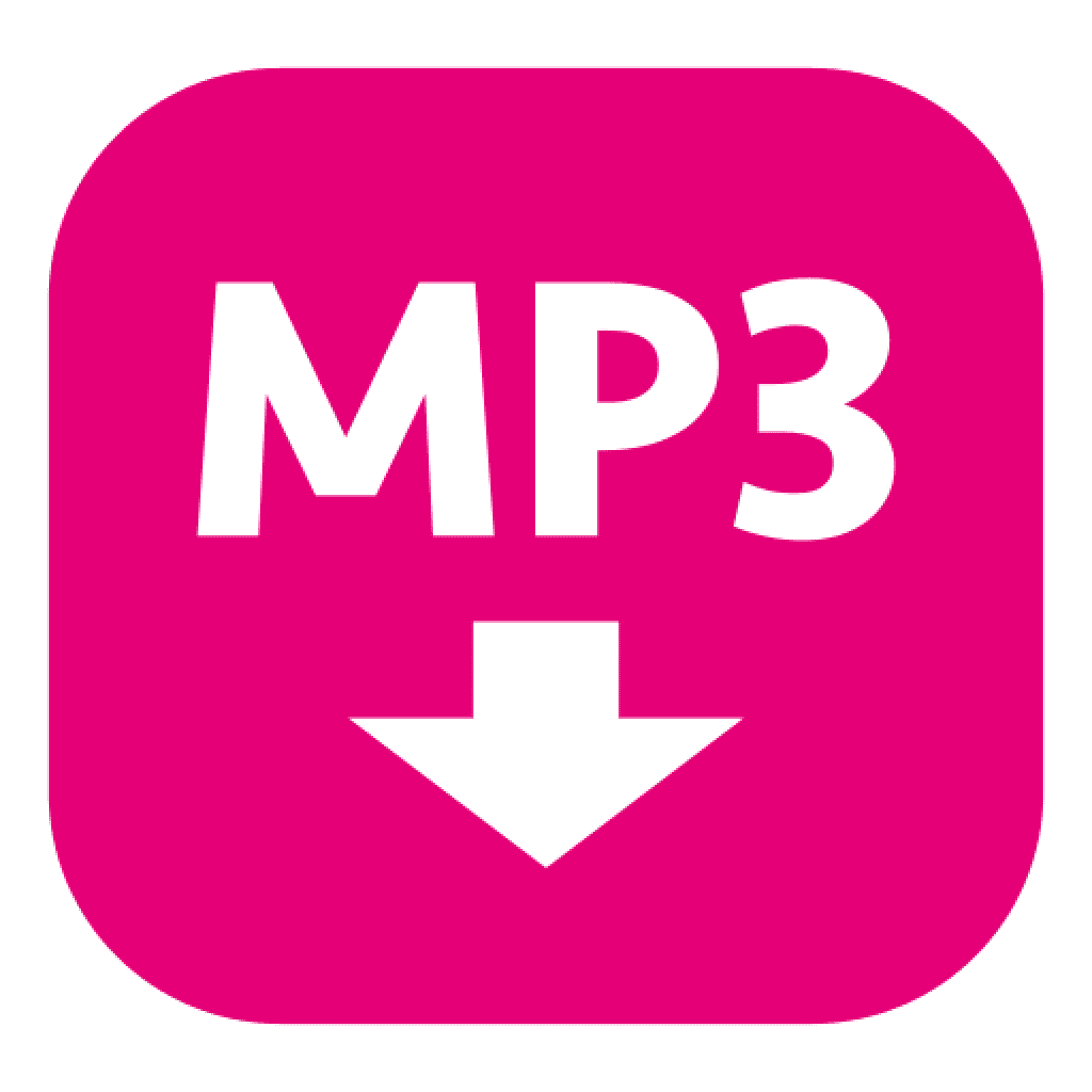 2mp3 icu