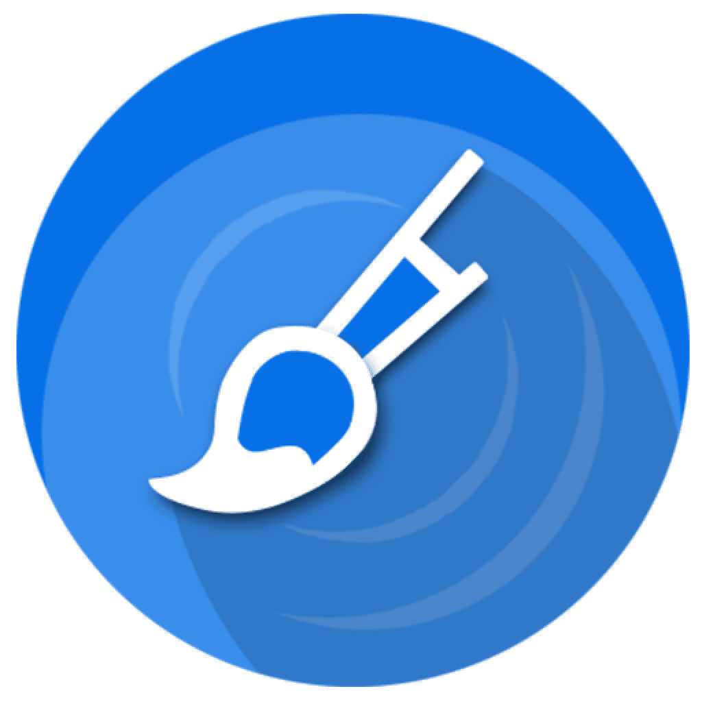 Free 15 drawing apps for Android Free apps for android, IOS, Windows