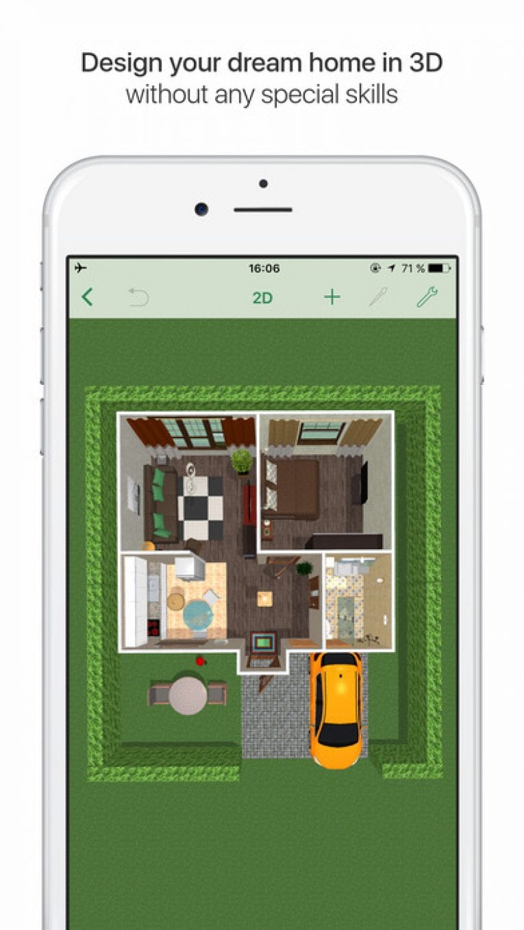 13 Best floor plan apps for Android & iOS | Freeappsforme - Free apps ...