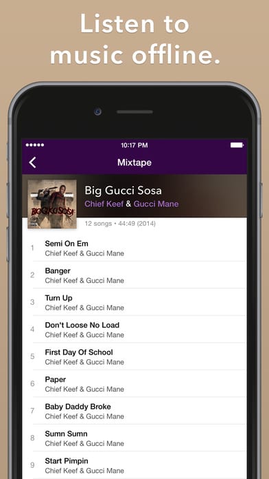 Spinrilla2