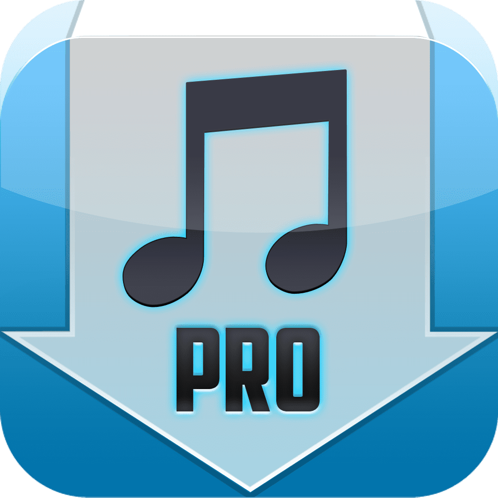 Mp3 music download pro google play