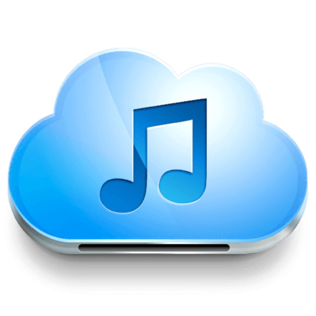 Музыка парадайз. Иконка мп3. Мп3 логотип. Music Paradise Pro APK. Download Music mp3.