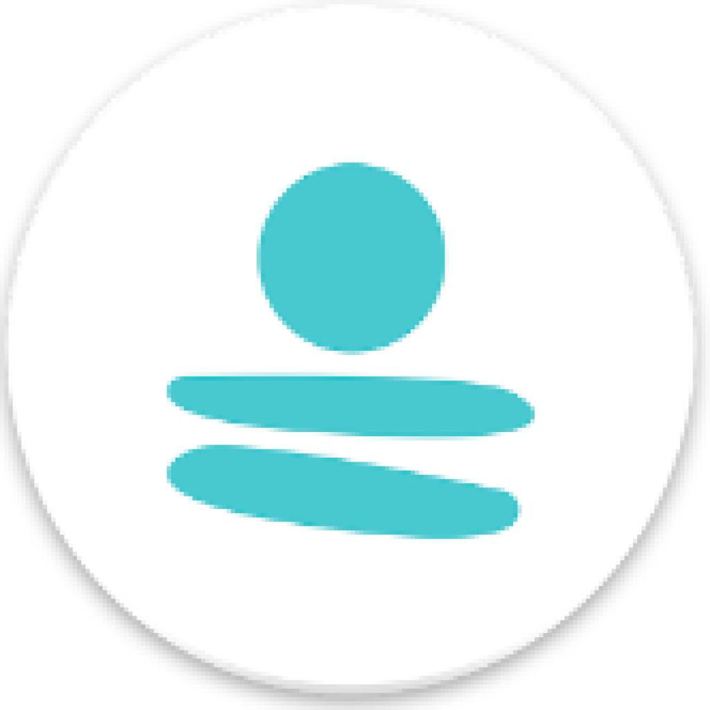 simple-habit-icon-freeappsforme-free-apps-for-android-and-ios