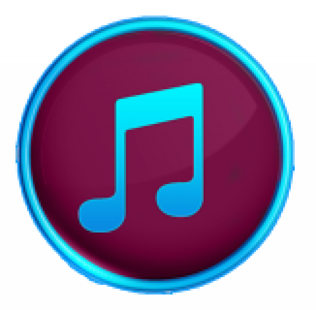 Music apk. Музыка иконка. Иконка музыки крутая. Music downloader mp3 иконки. Free Music download Pro иконки.