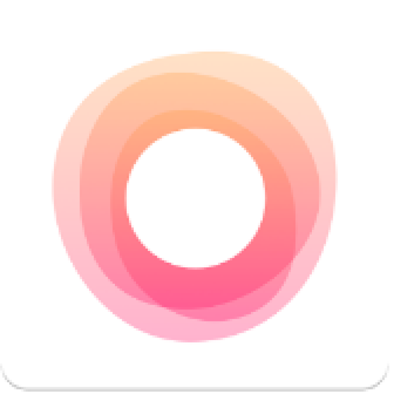 tide app icon Free apps for Android and iOS