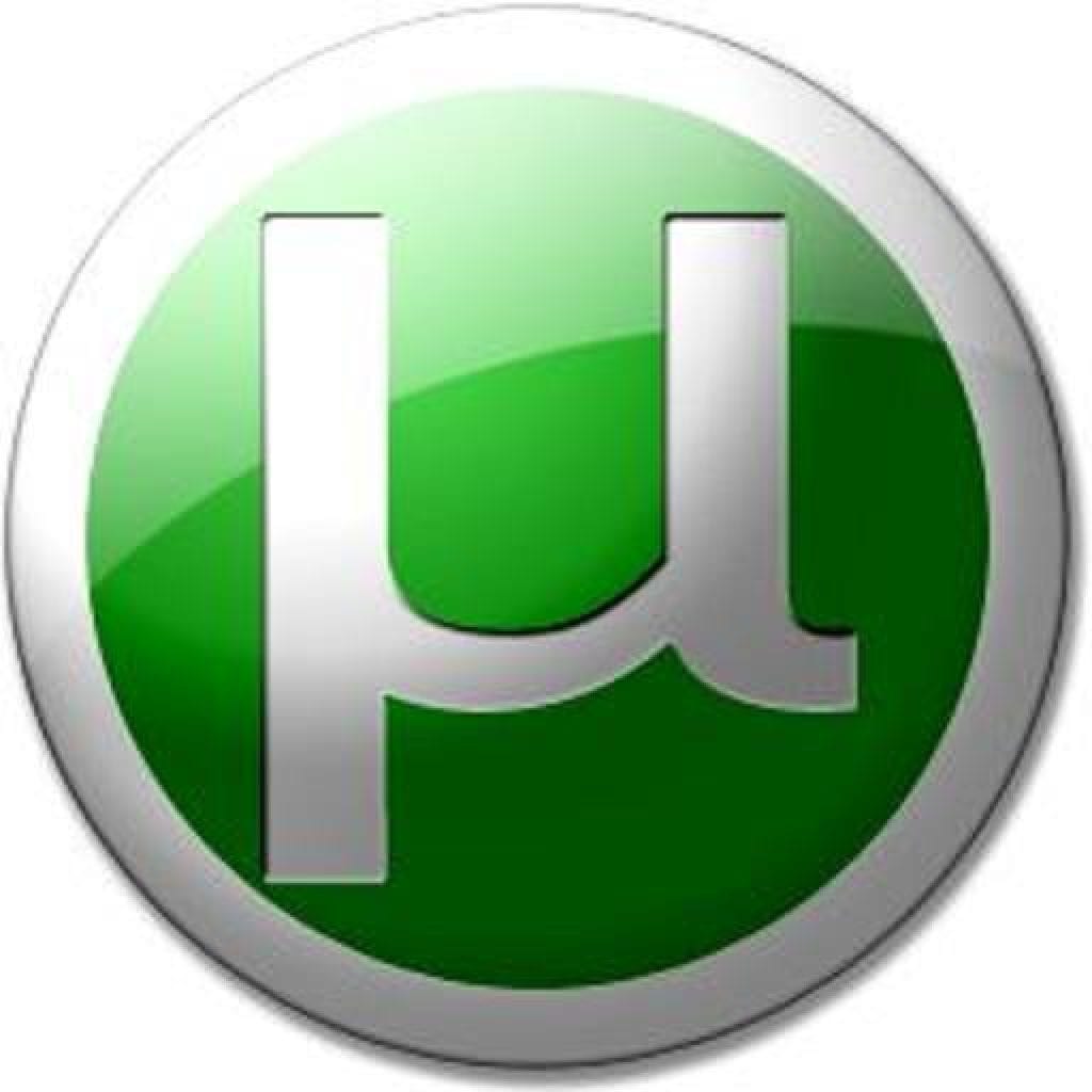 Торренты Без Регистрации Фото