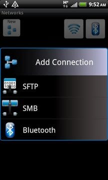 android 4.0 bluetooth software free download
