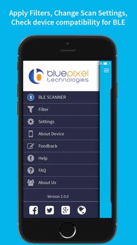 BLEScanner1