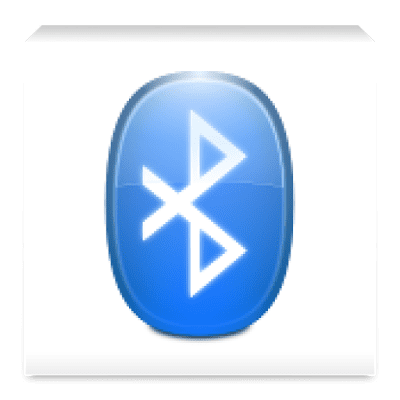 11 Best Bluetooth apps for Android | Free apps for Android and iOS