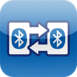 free bluetooth app