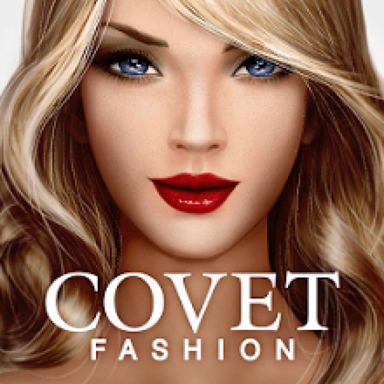 Top Fashion Games for iOS & Android Freeappsforme Free apps for