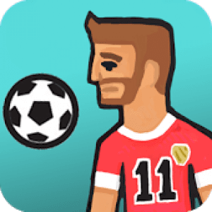 15 Best Soccer game apps for Android & iOS | Free apps for Android and iOS