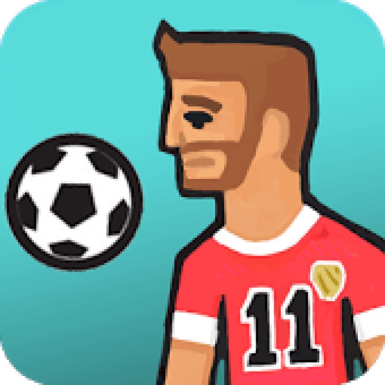 15 Best Soccer game apps for Android & iOS Free apps for Android and iOS