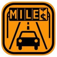 21 Best mileage tracker apps for iOS and Android | Free apps for