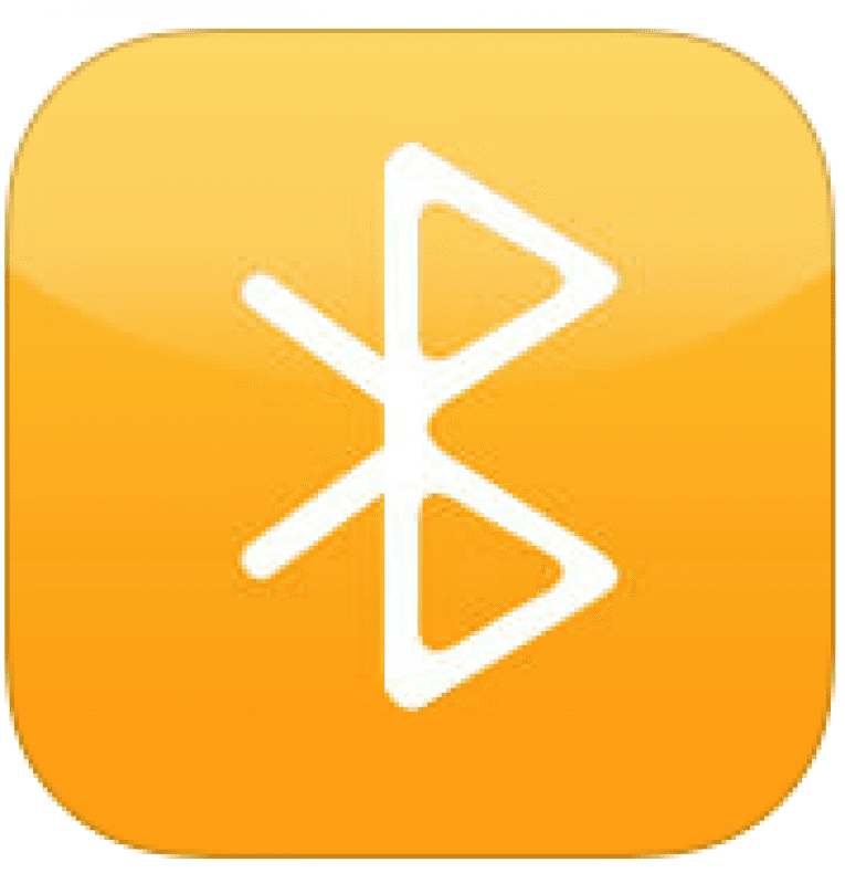 11 Best Bluetooth apps for iOS Free apps for Android and iOS