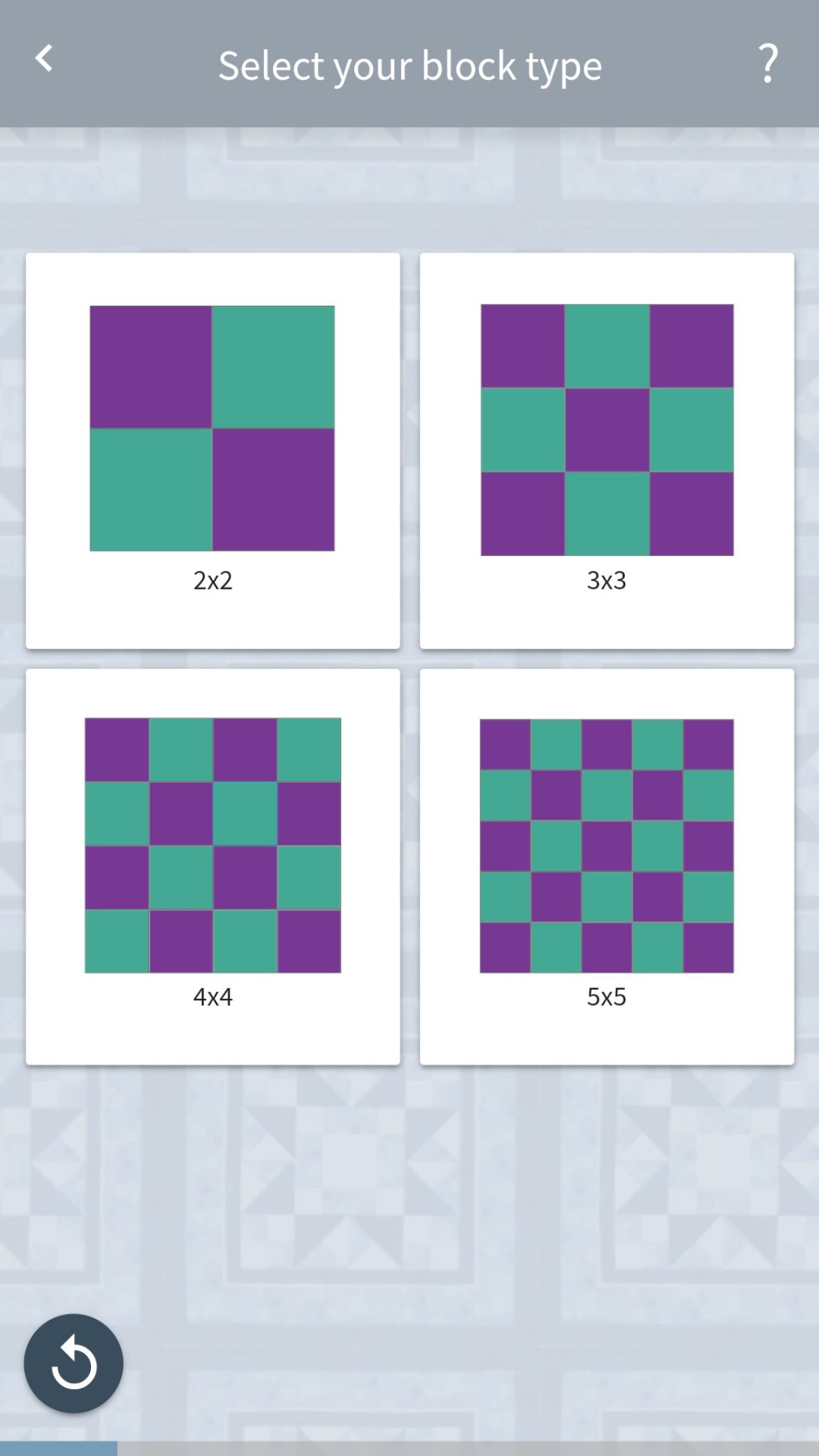 9 Best Quilter Apps for Android & iOS Freeappsforme Free apps for