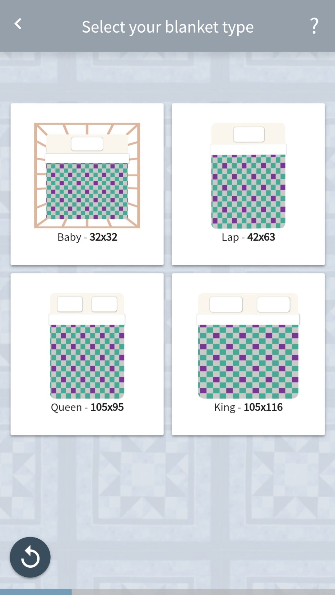 9 Best Quilter Apps for Android & iOS Freeappsforme Free apps for