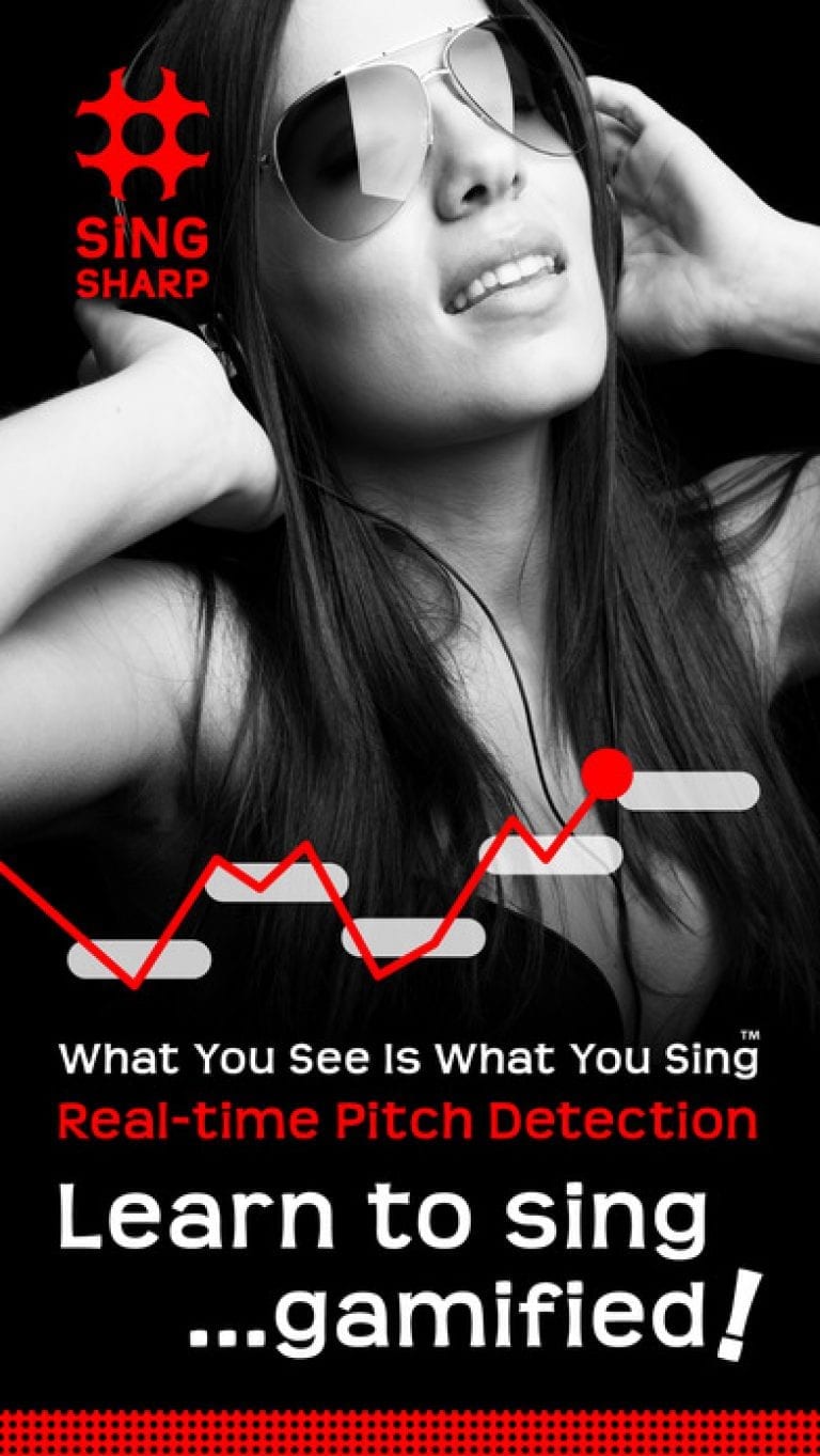 22 Best Singing Apps for Android & iOS Freeappsforme Free apps for
