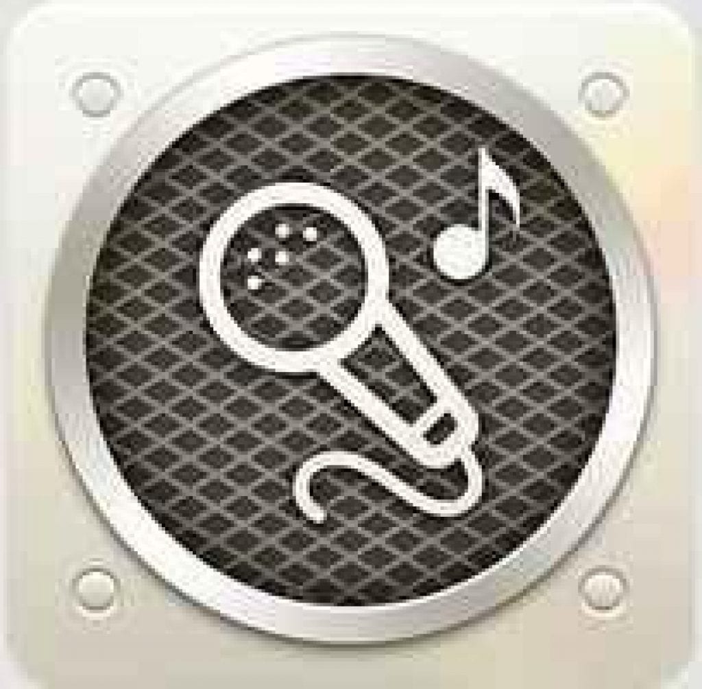 Sing and play 3. Play and Sing. Sing Play APK. SINGPLAY 2015. Karaoke Pro значок.