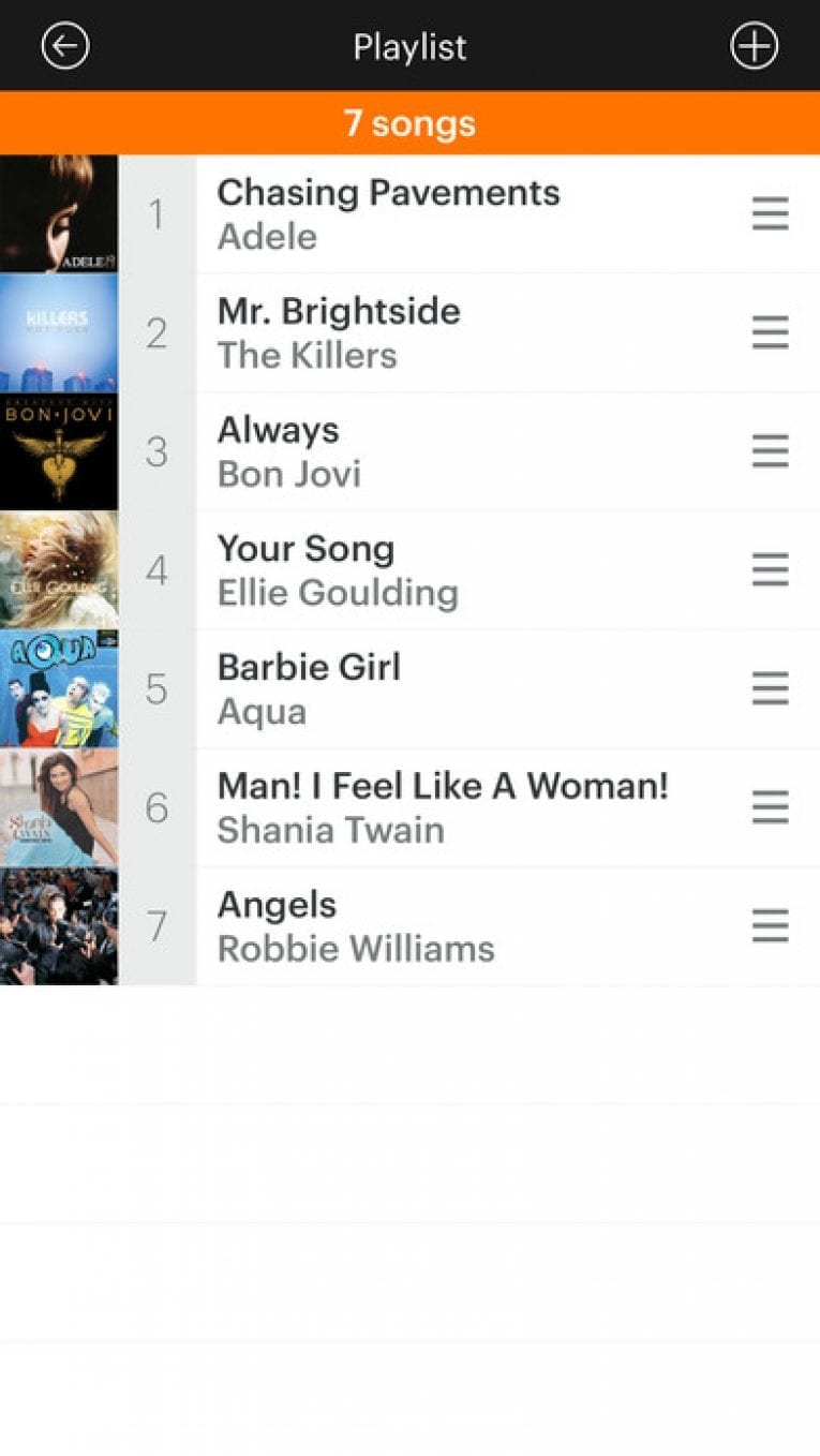 22 Best Singing Apps for Android & iOS Freeappsforme Free apps for