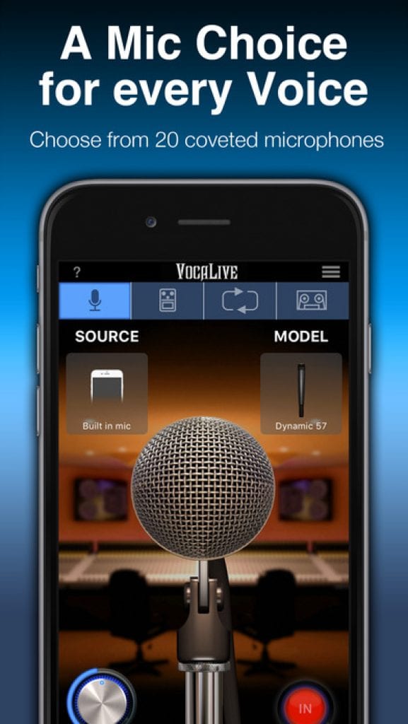 22 Best Singing Apps for Android & iOS Freeappsforme Free apps for