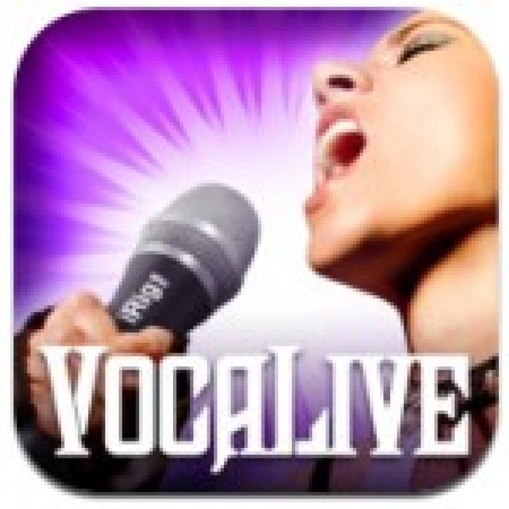 22 Best Singing Apps for Android & iOS Freeappsforme Free apps for