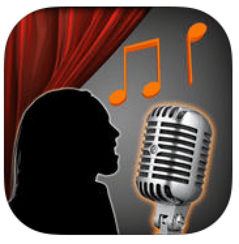 22 Best Singing Apps for Android & iOS Freeappsforme Free apps for