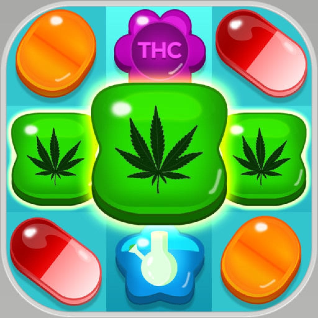 best game apk android weed marijuana