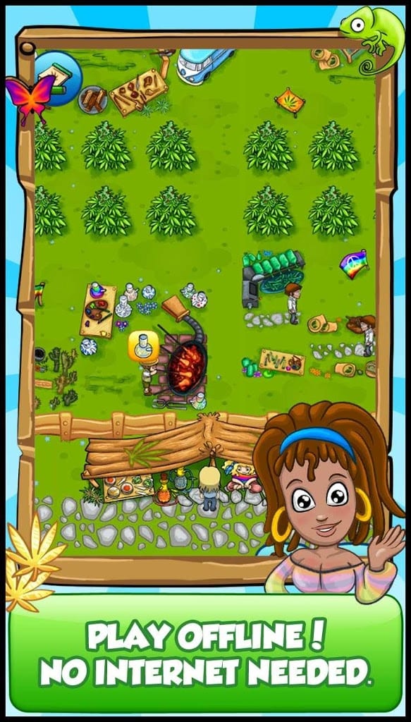 hemp tycoon download for android