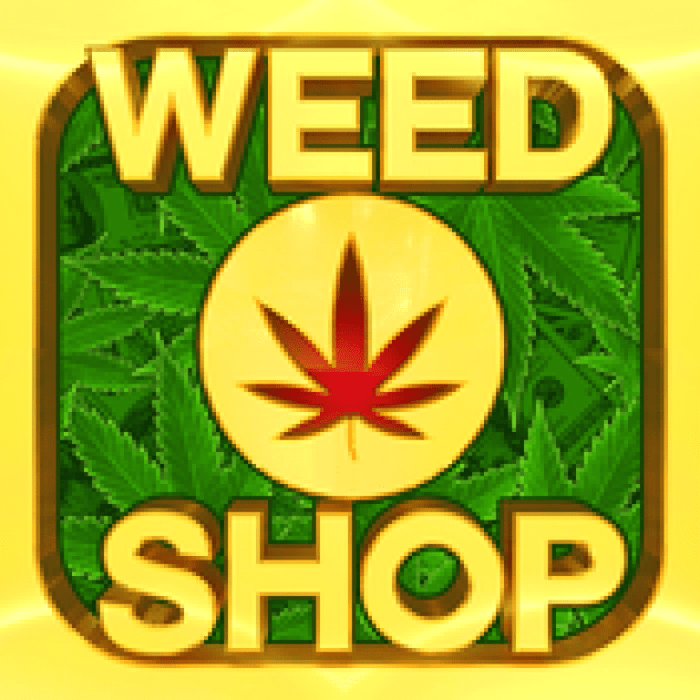 11 Best Weed Game Apps For Android IOS Freeappsforme Free Apps For Android And IOS