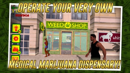 Weed-Shop1