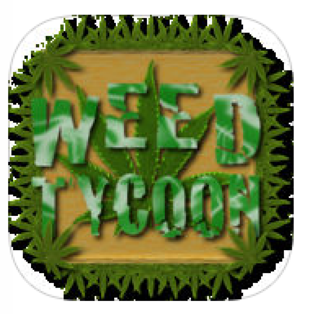 11 Best weed game apps for Android & iOS Free apps for Android and iOS