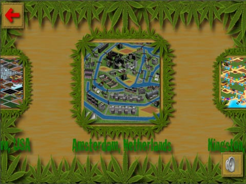 Weed-Tycoon1
