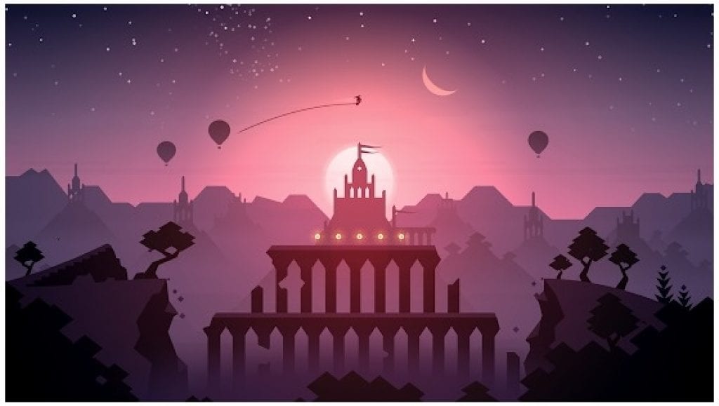 55 Free Games without WiFi for Android & iOS Freeappsforme Free