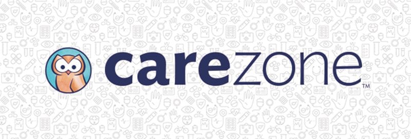 carezone app review