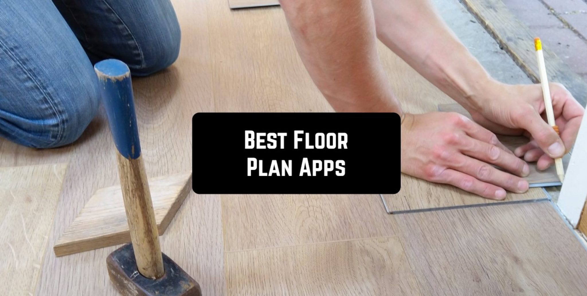 13 Best floor plan apps for Android & iOS Free apps for Android and iOS