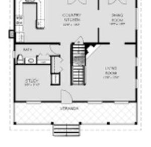 floorplans2