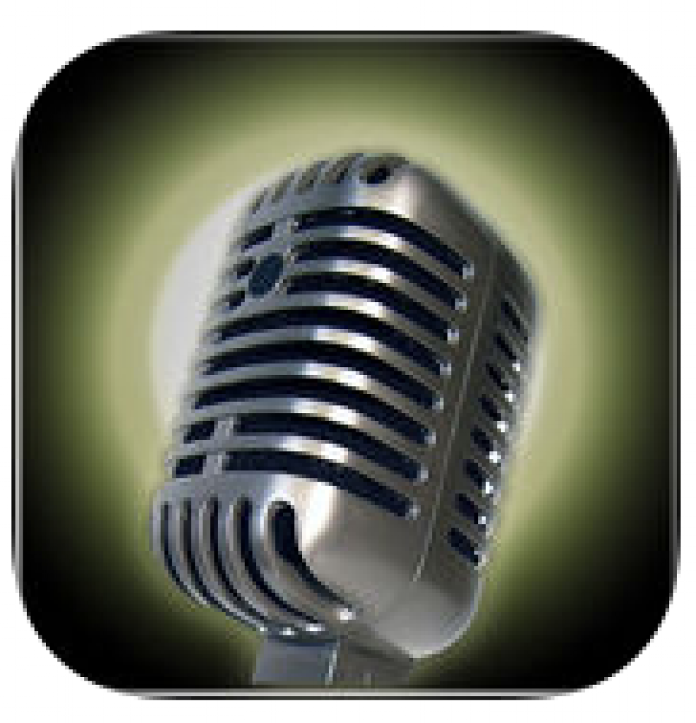 22 Best singing apps for Android & iOS Free apps for Android and iOS